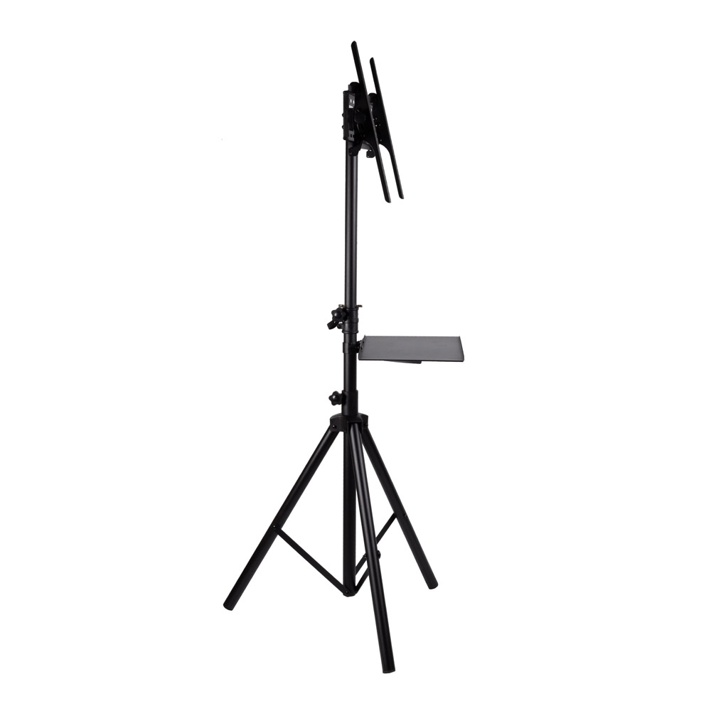 Телескопическая стойка-тренога Armmedia TR-STAND-2
