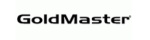 GoldMaster