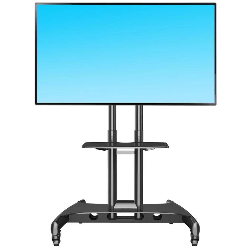 Мобильный ТВ стенд NB AVA1500-60-1P