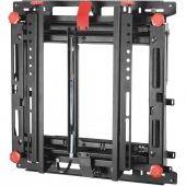 Настенное крепление для ЖК-дисплея Peerless-AV DS-VW775