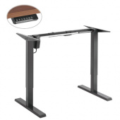 Каркас стола регулируемый Ergosmart Electric Desk Compact S05-22D