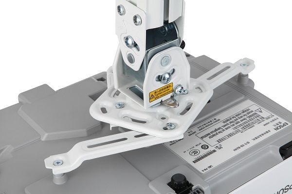Кронштейн для проектора NB T817-60