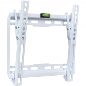 Кронштейн для телевизора Uniteki TMN1601 White