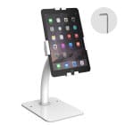 Настольный держатель планшета Lumi PAD33-03