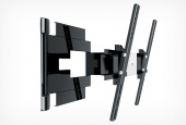 Кронштейн Holder Element LEDS-7025