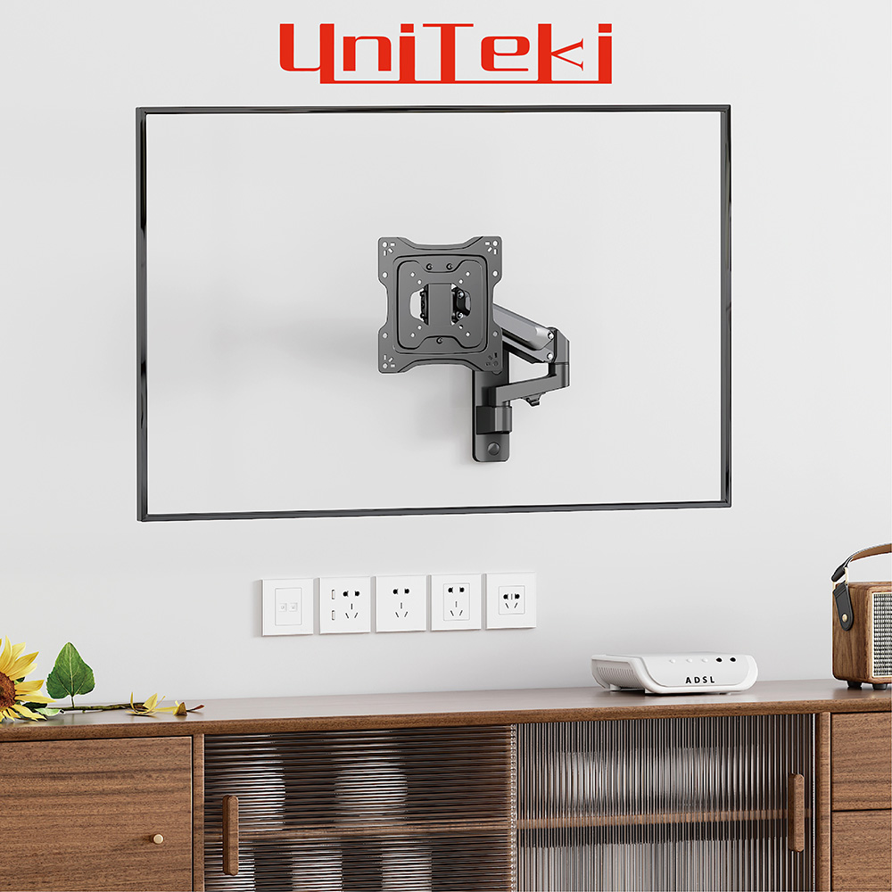 Кронштейн UniTeki FMG200