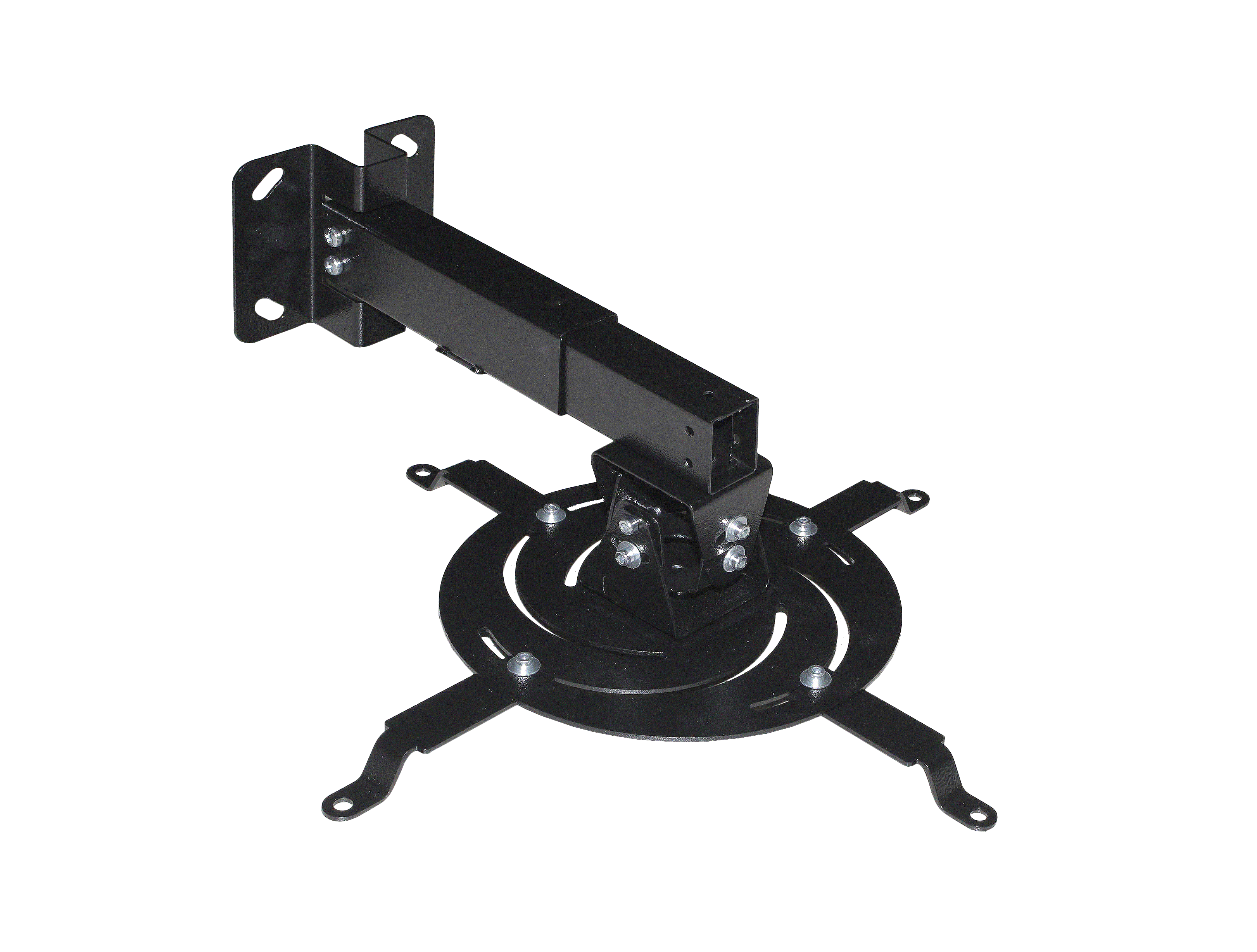 Кронштейн для проектора PRINTLUX PJ-400.B
