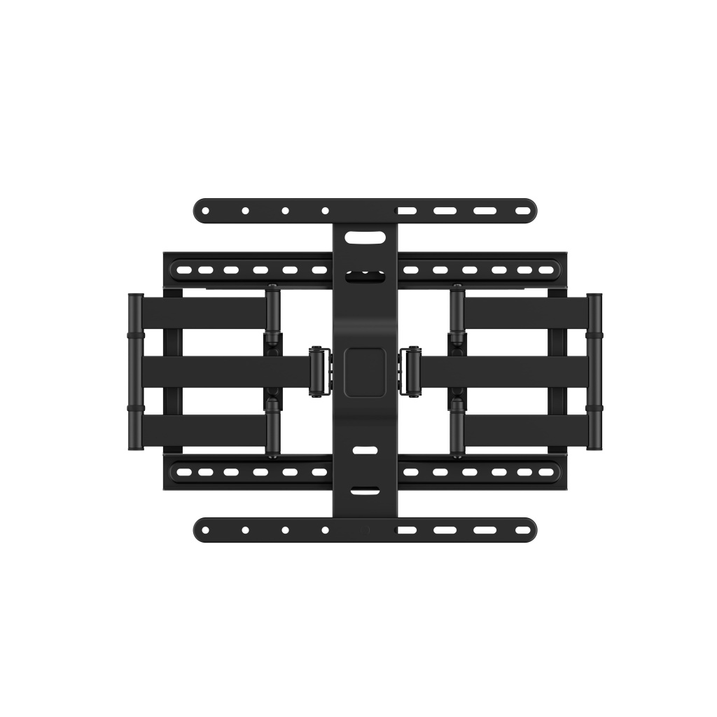 Кронштейн KRONOLIT MOVE MOUNT 446