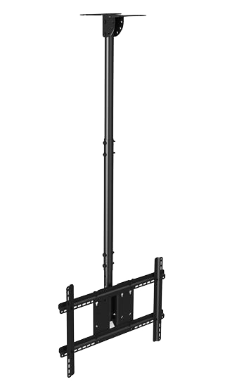 Потолочный кронштейн NB T560-15