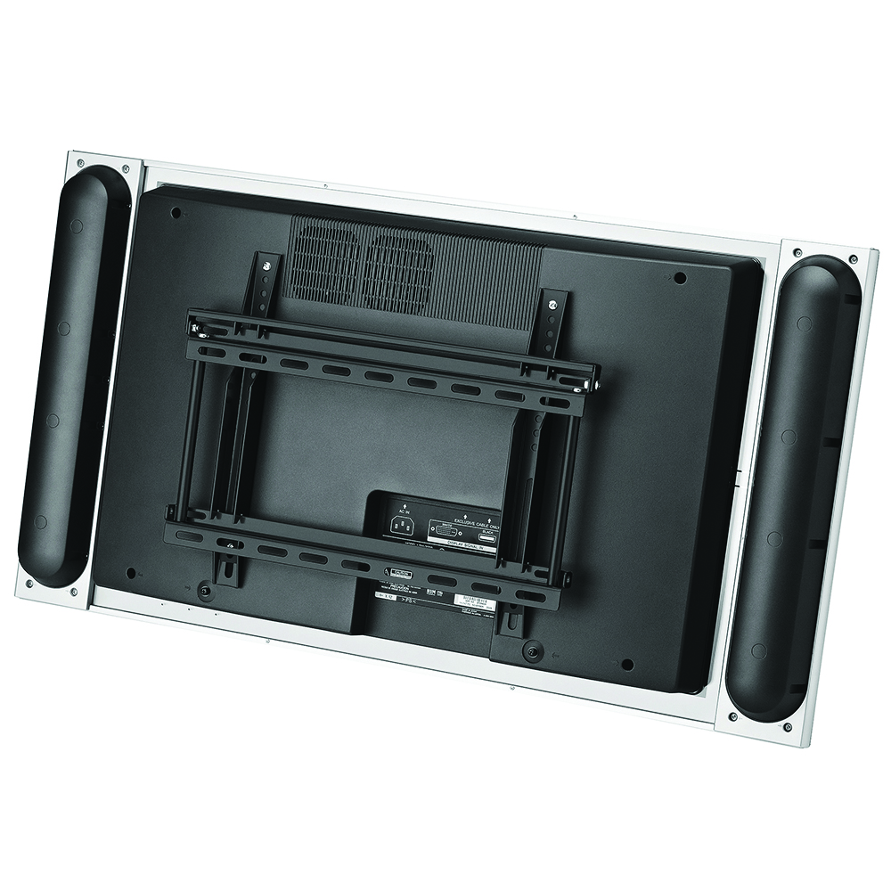 Кронштейн OmniMount OC80F