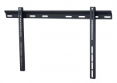 Фиксированный настенный кронштейн для телевизора SBOX PLB-114B