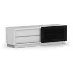 Тумба под телевизор De Conti Stile-2 B