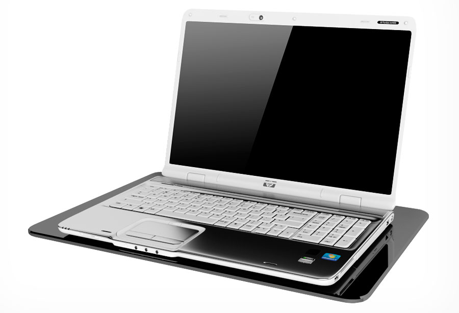 Стеклянная полка Holder DVD-F1001