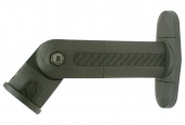 Кронштейн OmniMount AB2