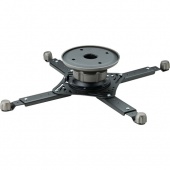Кронштейн OmniMount 3N1-PJT