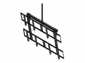 Потолочное крепление для видеостены Peerless-AV DS-VWT955-2X2