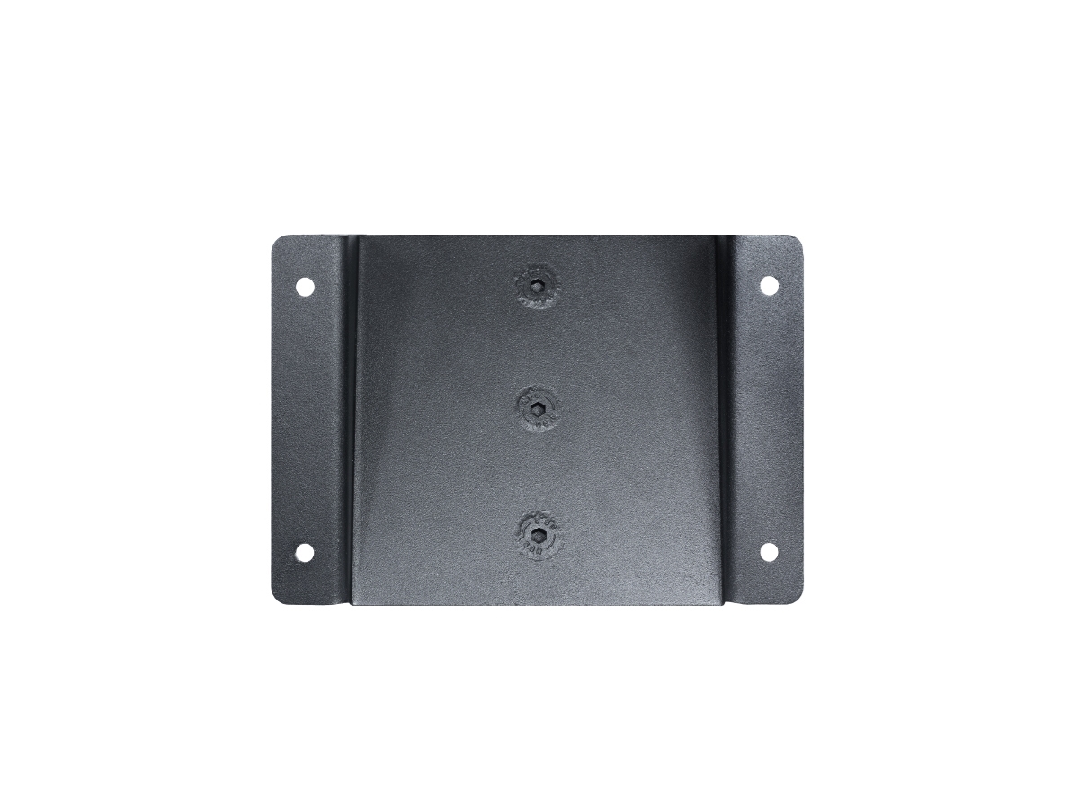 Крепление для монитора ErgoFount RCS1022-AL