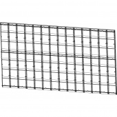 Каркас видеостены Peerless-AV ECN-IFH-14x7