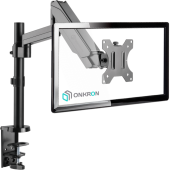 Кронштейн для монитора Onkron G70