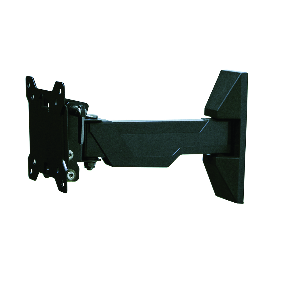 Кронштейн OmniMount OC40FM
