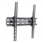 Кронштейн SBOX TV MOUNT PLB-2544T