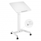 Стол-конторка Ergosmart Altais