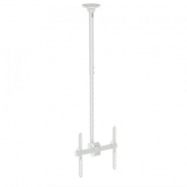 Потолочный кронштейн ITECHmount Celb-54L W