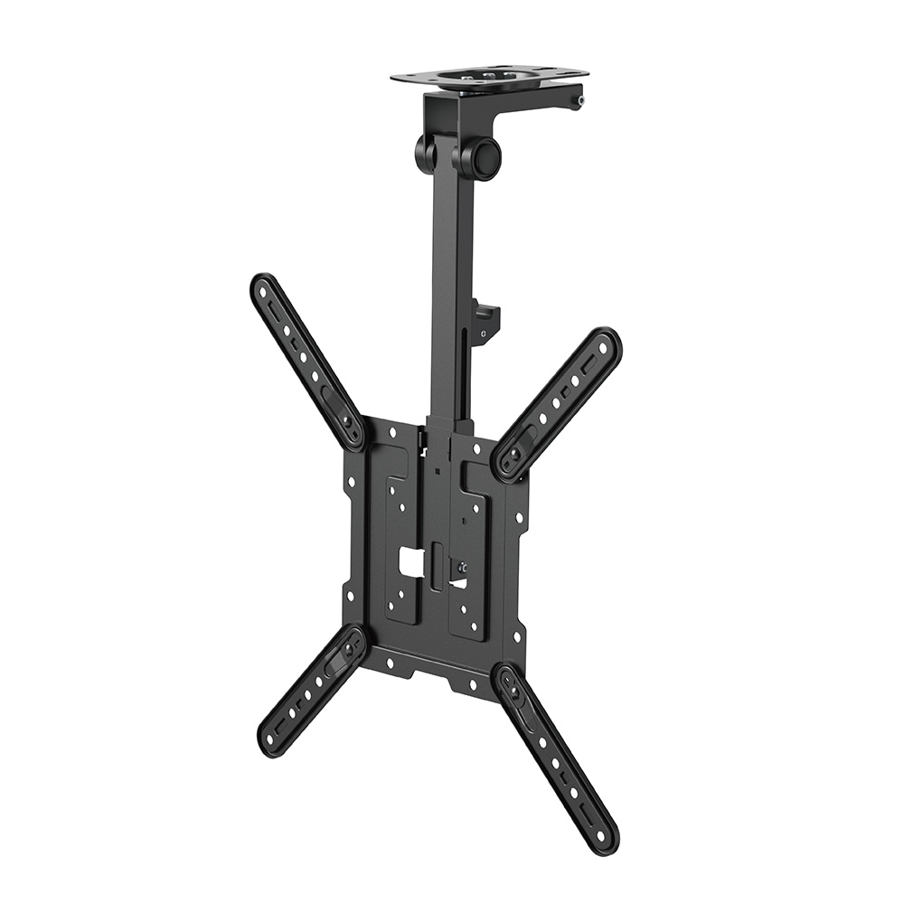Кронштейн для ТВ потолочный UniTeki LCD3440CB
