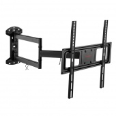 Кронштейн ARM MEDIA LCD-415