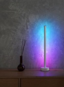 Светильник светодиодный  c круглым основанием ELECTRICLIGHT 500 тип 1
