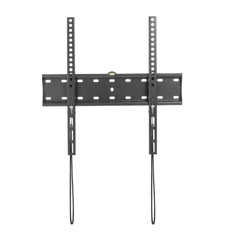 Фиксированный кронштейн для телевизора VESA 400x400