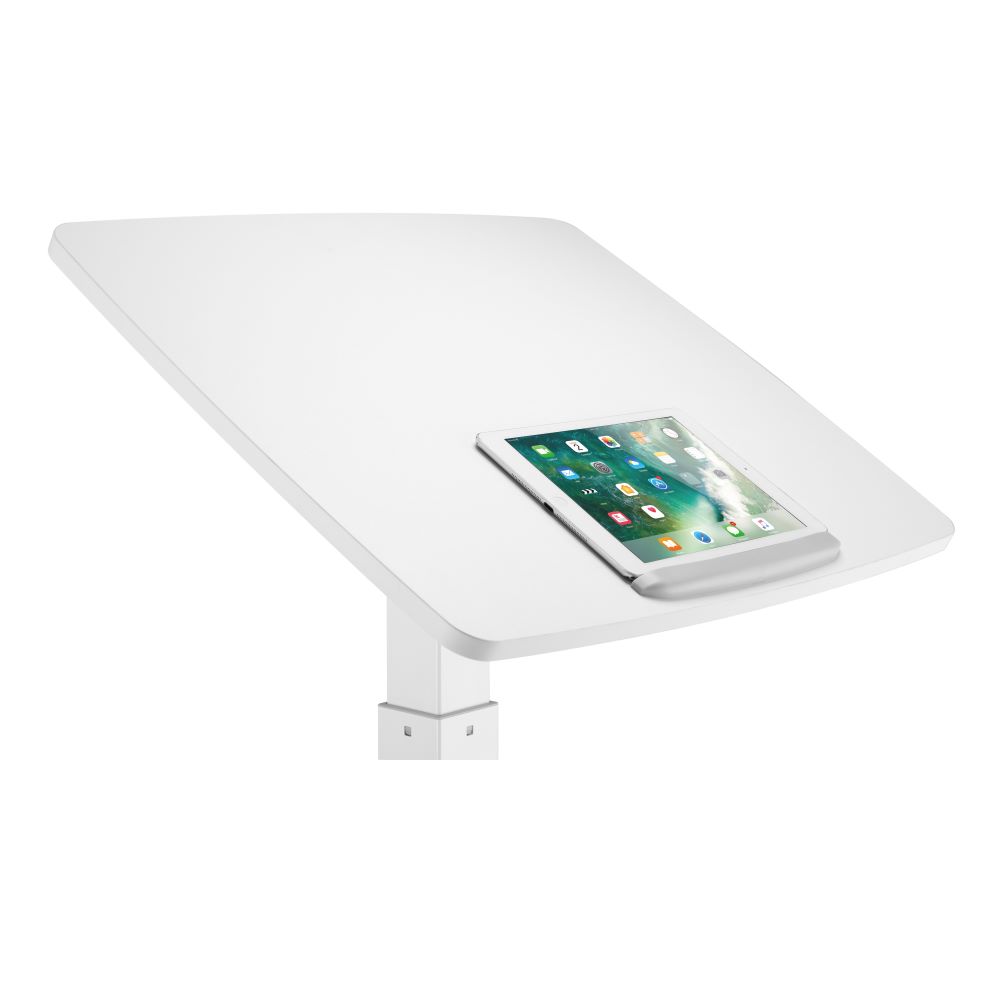 Стол-конторка Ergosmart Altais