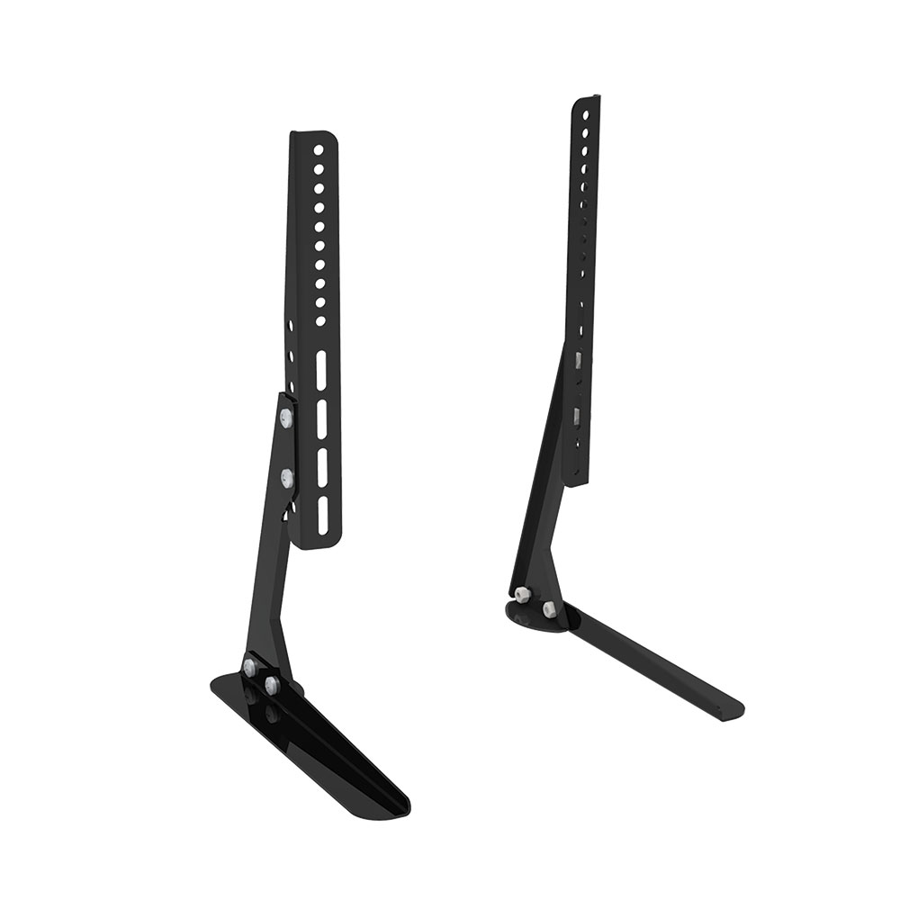 Настольный кронштейн для телевизоров ABC MOUNT STAND-01