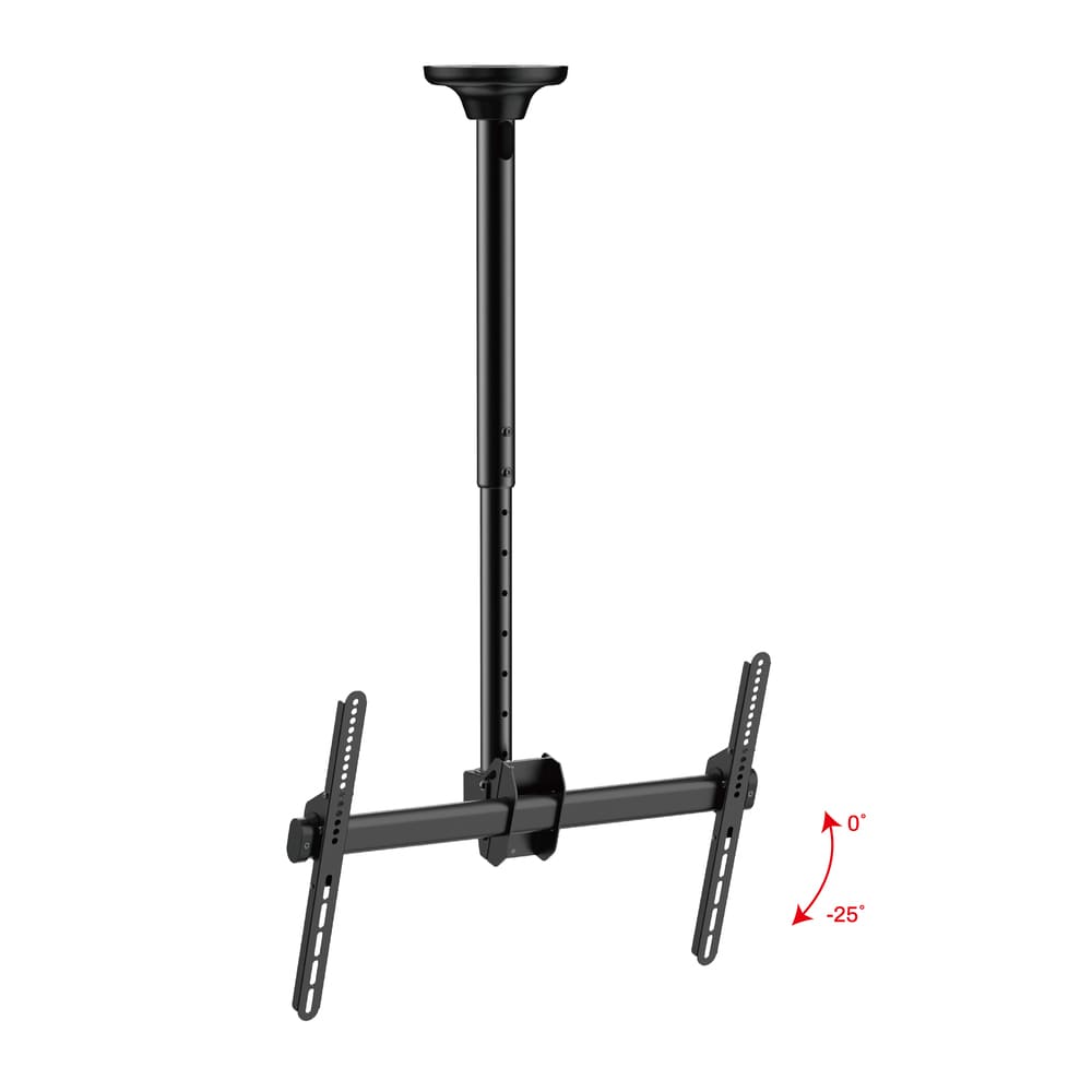 Потолочный кронштейн UNITEKI LCD4146
