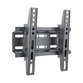 Кронштейн SBOX TV MOUNT PLB-2522T