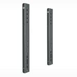 Кронштейн Holder PFS-4010
