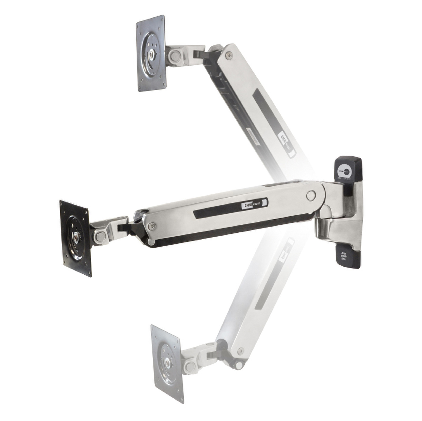 Кронштейн OmniMount PLAY25