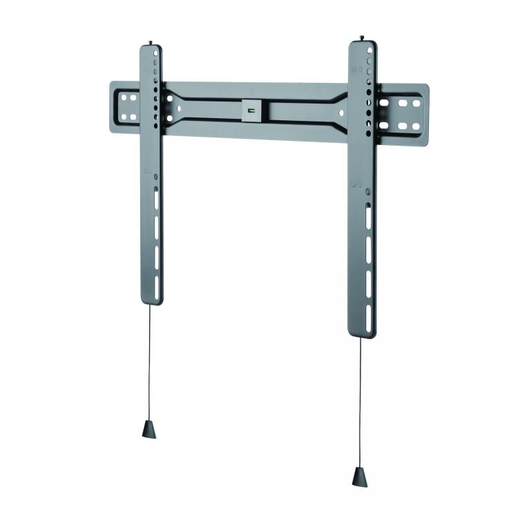 Кронштейн SBOX TV MOUNT PLB-5746F