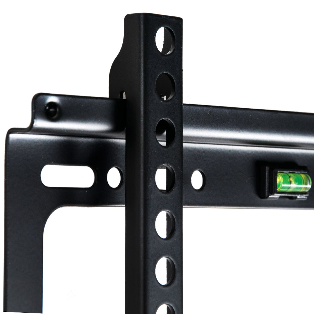 Кронштейн Kromax IDEAL-5