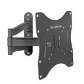Кронштейн для телевизора Kromax TECHNO-3