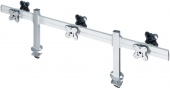 Настольное крепление back-to-back для 6 мониторов ErgoFount TBBS-600G