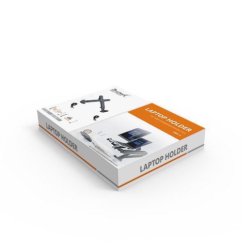 Крепление для ноутбука Ergosmart NBH-5
