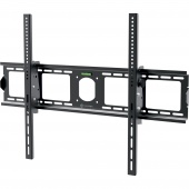 Кронштейн Onkron UT4