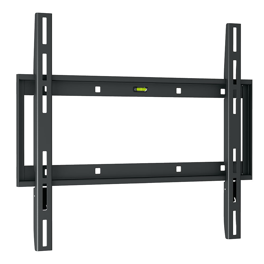 Кронштейн Holder LCD-F4610