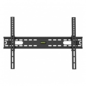 Кронштейн Itech PLB6T