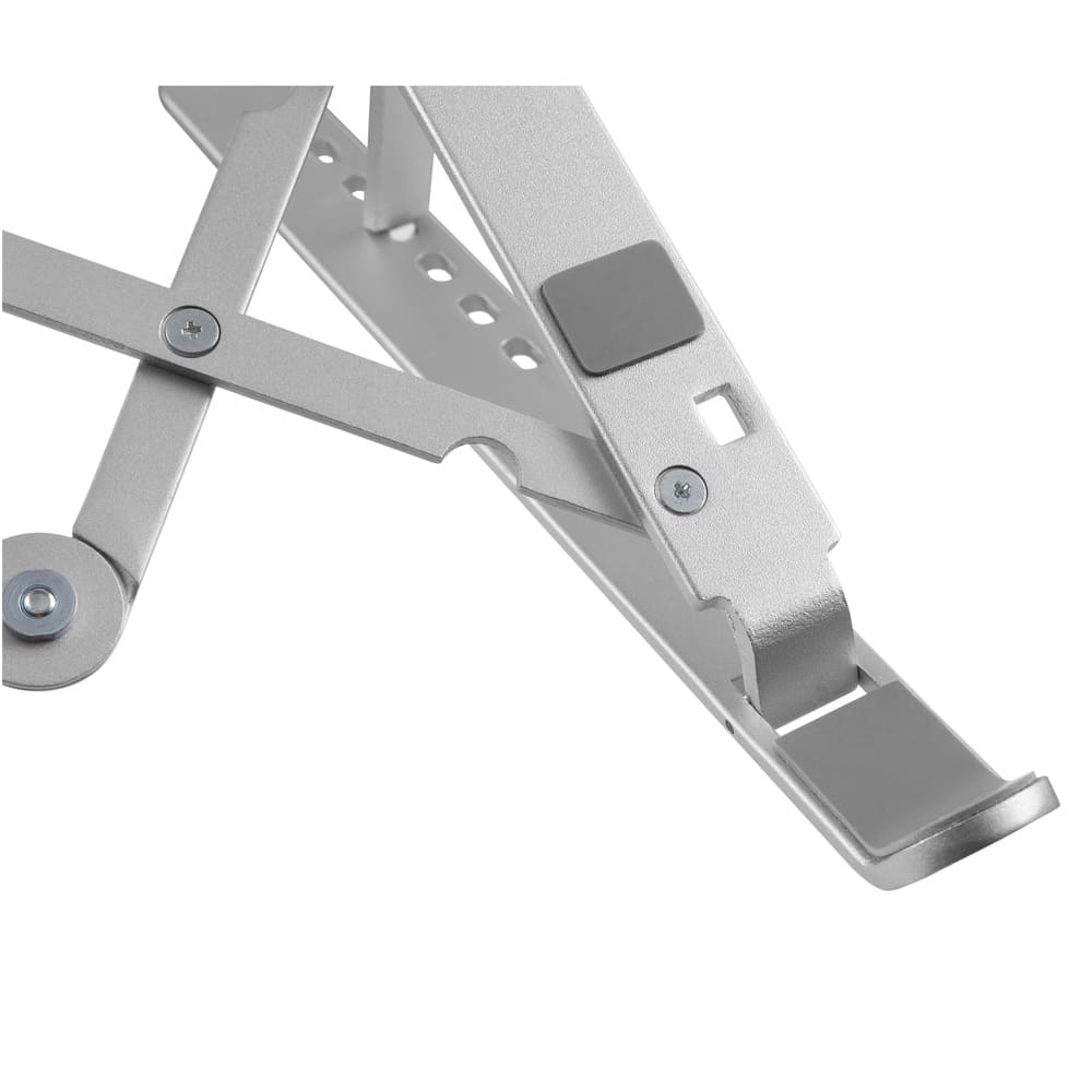 Подставка для ноутбука Ergosmart Folding Evo LPS03-3