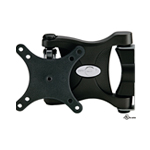 Кронштейн OmniMount WM4-S