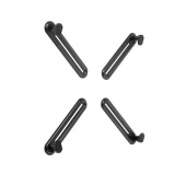 Адаптер ABCmount MOUNT-02