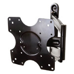 Кронштейн OmniMount OS60FM