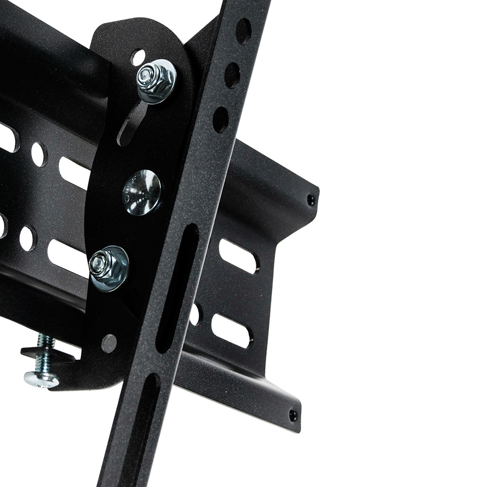 Кронштейн ABC MOUNT STANDARD 52